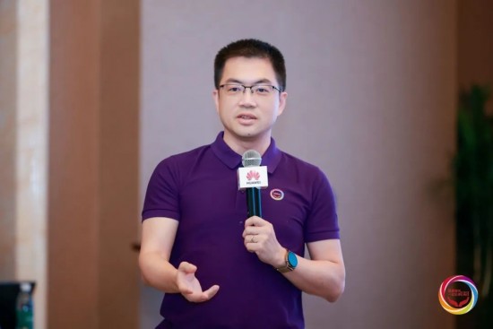 云图片