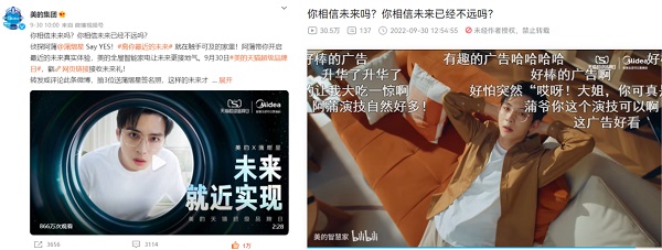 图5.jpg