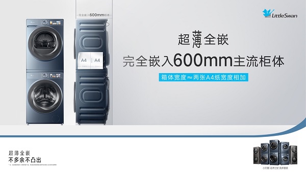 图片10.jpg