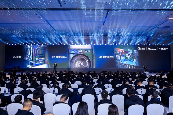 图片11.jpg