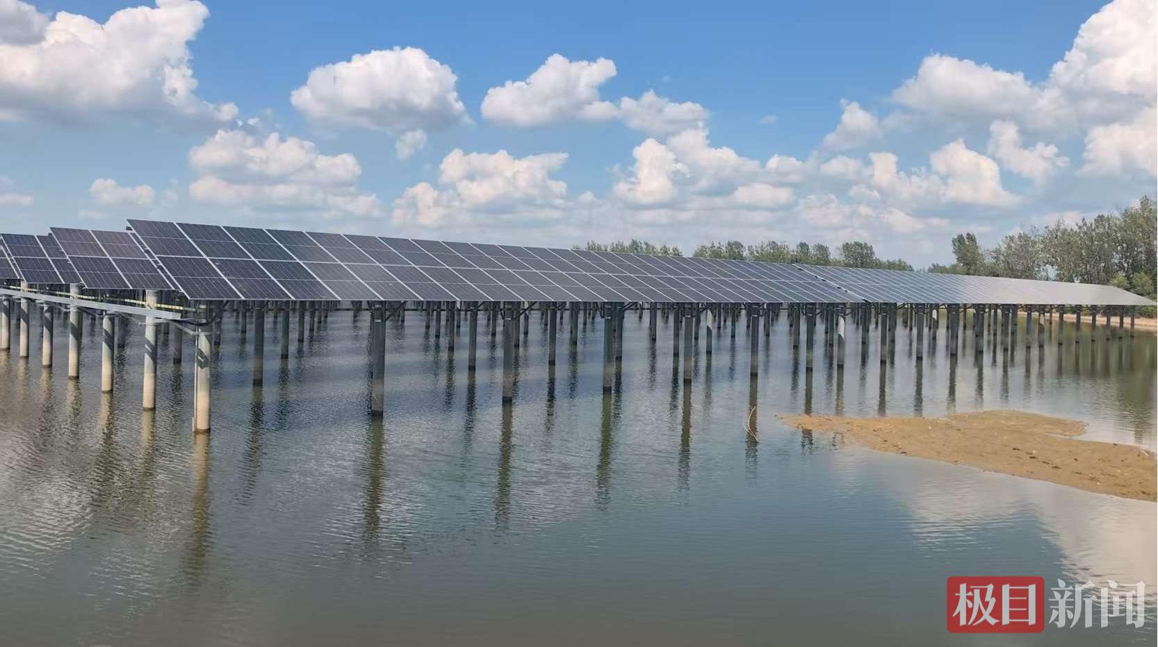 一年争资近亿元，湖北襄州石桥镇“两资三能”交出硬核成绩单