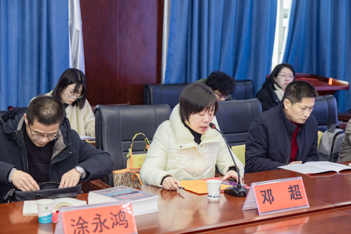 江夏区历史教学“领航团”换届，这些关键信息值得关注