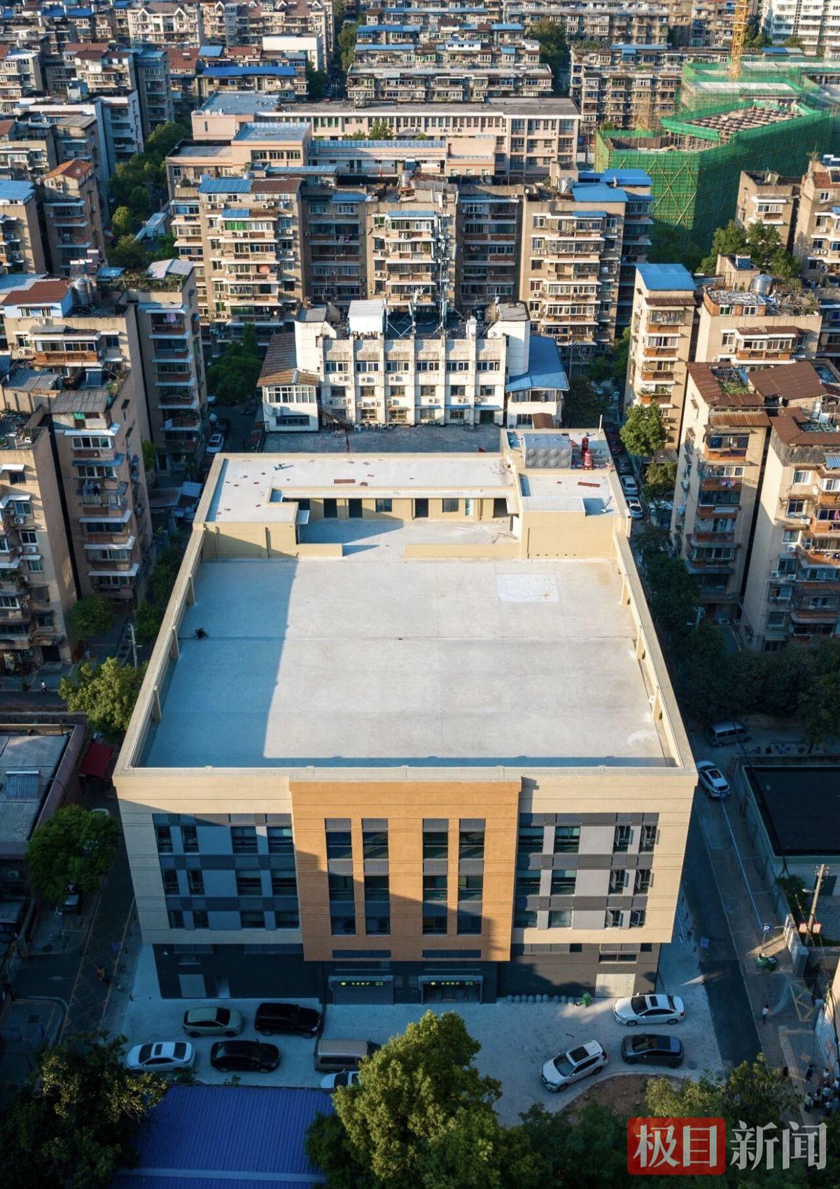 停车费换积分可抵扣消费，建议增设学生春秋假期！湖北省政协十三届四次会议开幕，政协委员热议提振消费