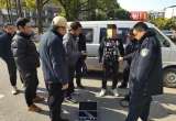 盗窃刑事发案率同比下降56.8%！武汉公安高效破小案提升群众安全感