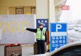 武汉多部门联合出新招，打造高架桥下“好风光”