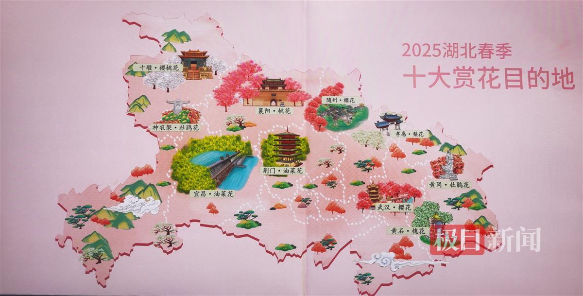 C95BDE20ACEF7091D1AE950997B20C76.jpg
