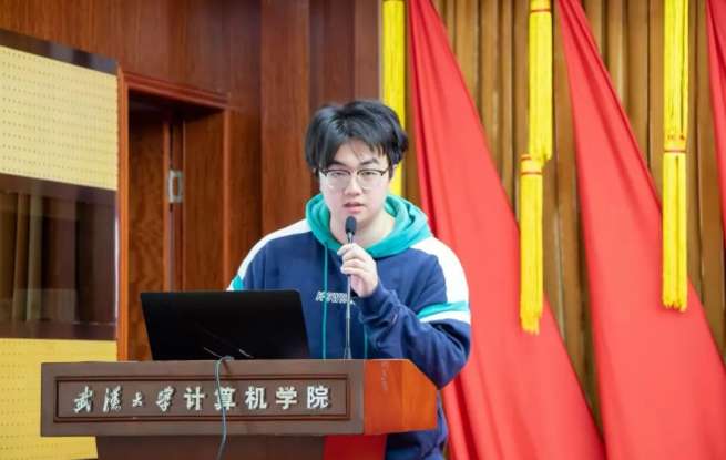 拿下雷軍獎(jiǎng)的本科生直博了！科研E人做對(duì)了啥？