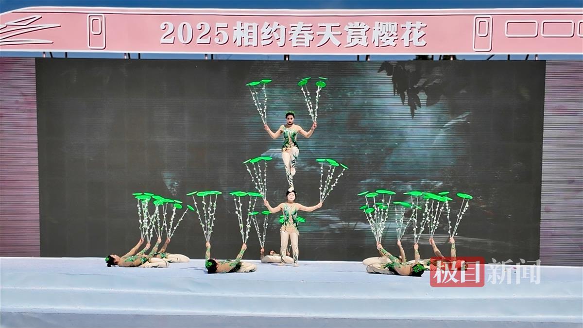 微信图片_20250320163501.jpg