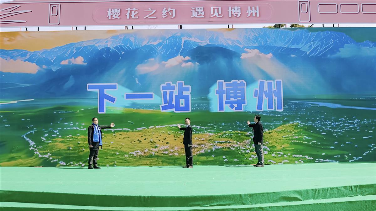 微信图片_20250321145952.jpg