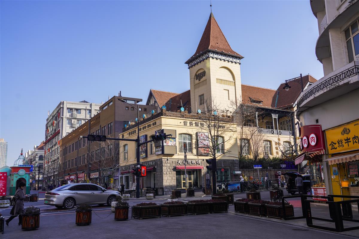 _WYS0900.JPG
