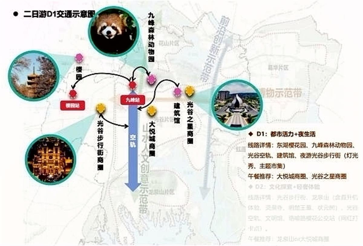 二日游D1.jpg