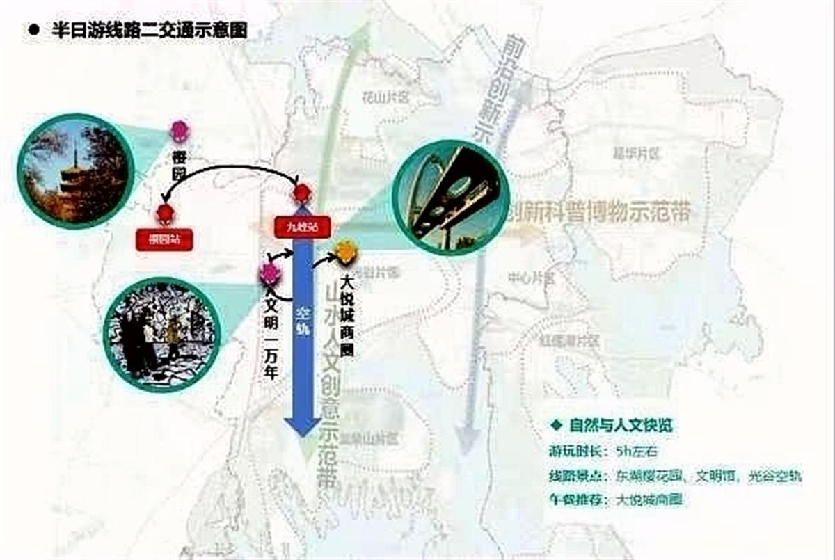 半日游2.jpg