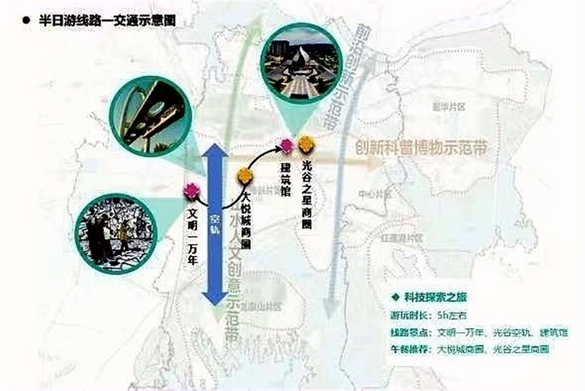 半日游1.jpg