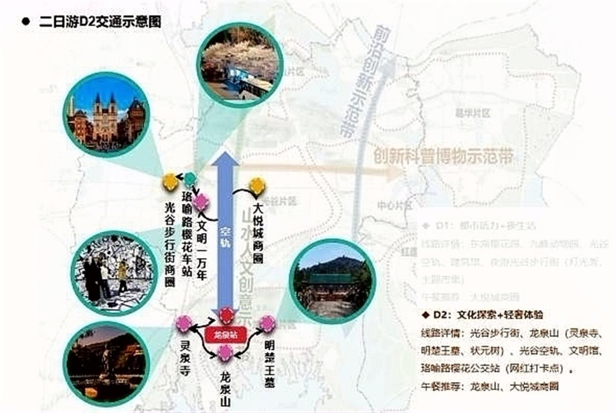 二日游D2.jpg