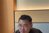 威海5岁男童被殴致死案今日开庭，父亲：一晚上没睡，不接受任何调解