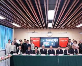 三峡大学最新成果，亮相南极