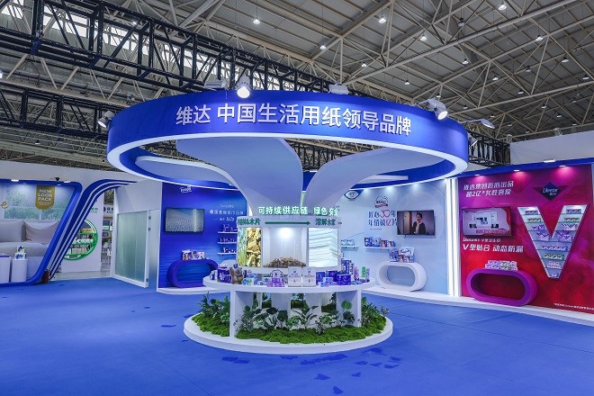 中岛图.jpg