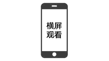 穿越宜都！“诗仙”李白的奇妙之旅