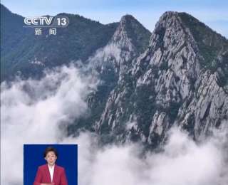 “特种兵式”旅游→慢度假 国内多个景区实行“一票游多日”