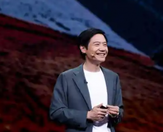 雷军：过去一个多月是我创办小米以来最艰难的一段时间