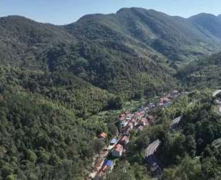 黄石已发现4大类79种矿产