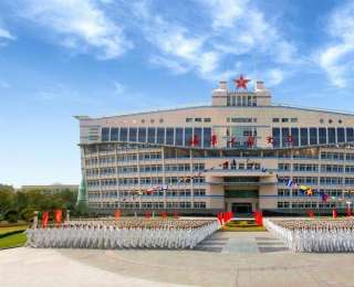 @应届高中毕业生，今起报名！这场“海军之旅”，面向3省高考应届生
