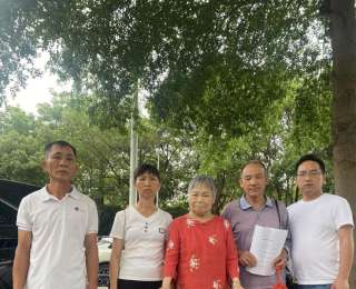 闹离婚复合无望，湖南一男子跨省杀妻及妻弟媳，二审改判死缓