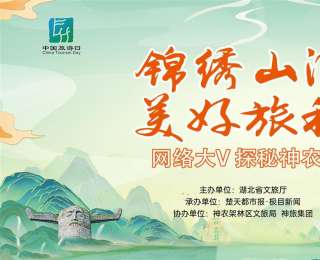 背着4个月大的女儿直播，成为百万博主！恩施向红新获评湖北首批“知音名导”