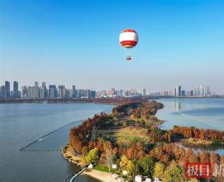 武汉市文化旅游发展大会举行，努力建设世界知名文化旅游目的地