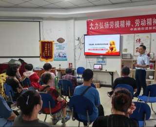 楼上掉花盆砸伤路人如何定责？听律师来解读