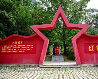 集中亮相！武汉东部最值得打卡的地方