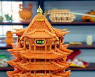 47封家书见证戒治历程，这场开放日活动上演亲情帮教与非遗文化展演