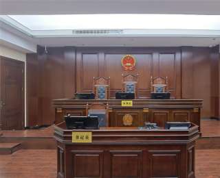 挂车违停致人伤残，法院：保险公司应承担赔偿责任