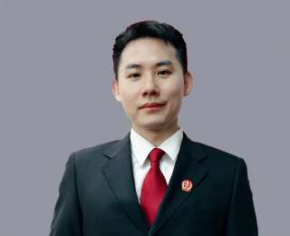 这位青年基层法官凭这几招，结案率达 95% 以上，看他如何用数字智慧改写执行效率