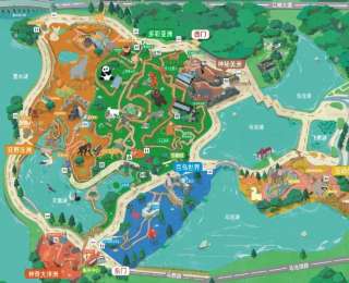 儿童免票、停车免费、凭票优惠，汉阳六一打开“宠娃”模式