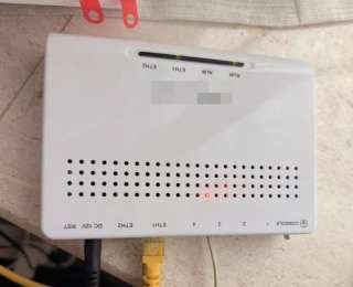 警惕！客房内安装神秘“盒子”，酒店座机变诈骗热线