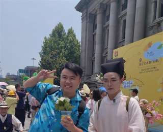 打卡武汉，粽情江湖！2025端午假期武汉文旅菜单发布