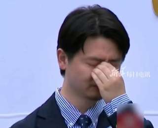 斩获漓江文学奖虚构类大奖，刘楚昕《泥潭》的背景是荆州历史