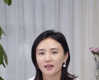 李亚鹏又离婚了？妻子发视频回应：没离，正在一起努力还债