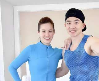 刘畊宏就网传债务纠纷不实消息予以澄清
