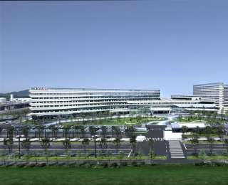 “湖首厂”进入全国碳化硅晶圆制造头部方阵，为更多新能源汽车供应国产“心脏”