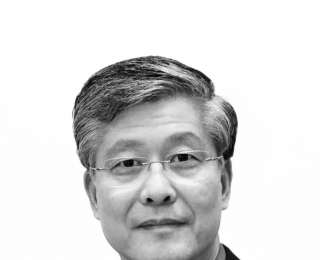 国博原副馆长陈履生逝世，最后一条朋友圈仍心系年轻人
