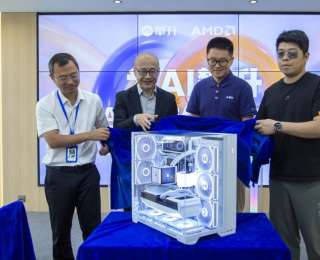 黄陂转型爬坡接续干丨高端主机首发！打造电竞千帧体验