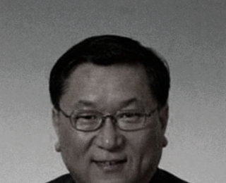 清华大学发布讣告：李兆杰教授逝世