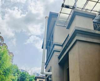 共情执法解民忧，东西湖城管高效化解邻里油烟纠纷