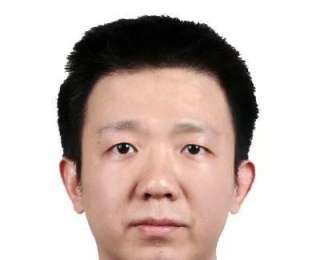 战斗在幕后的无名英雄因公牺牲，年仅50岁