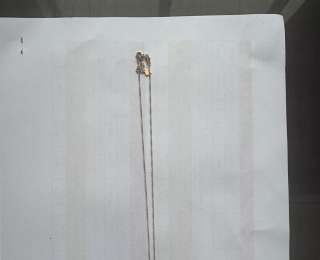 千帧监控 “显真容” ，武汉江汉交警用 “火眼金睛”点亮失物归途