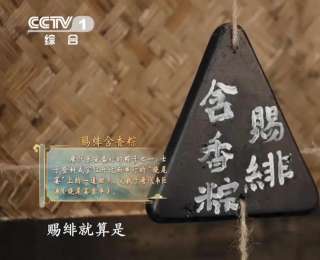 被苏东坡“种草”了杨梅粽！网友：古人的嘴可真会吃
