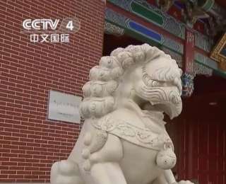 2025高校招生新动向：优质本科扩招 这些变化要知道