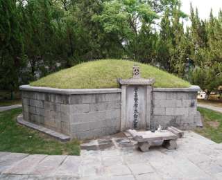 诗意中国丨诗仙李白钟情的这片山水